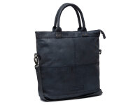 The Chesterfield Brand C38.0198 Ontario Shopper Washed...