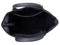 The Chesterfield Brand C38.0198 Ontario Shopper Washed...
