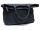 The Chesterfield Brand C38.0198 Ontario Shopper Washed Waxed Leder 10 navy