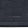 The Chesterfield Brand C38.0198 Ontario Shopper Washed Waxed Leder 10 navy