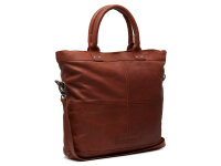 The Chesterfield Brand C38.0198 Ontario Shopper Washed...