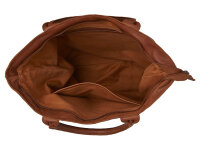 The Chesterfield Brand C38.0198 Ontario Shopper Washed...
