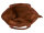 The Chesterfield Brand C38.0198 Ontario Shopper Washed Waxed Leder 31 cognac