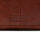 The Chesterfield Brand C38.0198 Ontario Shopper Washed Waxed Leder 31 cognac