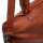 The Chesterfield Brand C38.0198 Ontario Shopper Washed Waxed Leder 31 cognac