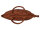 The Chesterfield Brand C38.0198 Ontario Shopper Washed Waxed Leder 31 cognac