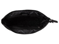 The Chesterfield Brand C38.0205 Altona Shopper Wax Pull...