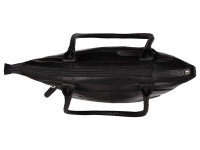 The Chesterfield Brand C38.0205 Altona Shopper Wax Pull Up Leder 00 black