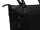 The Chesterfield Brand C38.0205 Altona Shopper Wax Pull Up Leder 00 black