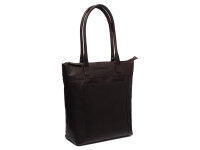 The Chesterfield Brand C38.0205 Altona Shopper Wax Pull...