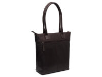 The Chesterfield Brand C38.0205 Altona Shopper Wax Pull...