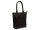 The Chesterfield Brand C38.0205 Altona Shopper Wax Pull Up Leder 01 brown