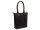 The Chesterfield Brand C38.0205 Altona Shopper Wax Pull Up Leder 01 brown