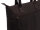 The Chesterfield Brand C38.0205 Altona Shopper Wax Pull Up Leder 01 brown