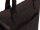 The Chesterfield Brand C38.0205 Altona Shopper Wax Pull Up Leder 01 brown