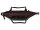 The Chesterfield Brand C38.0205 Altona Shopper Wax Pull Up Leder 01 brown
