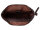The Chesterfield Brand C38.0205 Altona Shopper Wax Pull Up Leder 01 brown