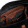 The Chesterfield Brand C38.0207 Alicia Shopper Washed Canvas Leder 00 black
