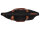The Chesterfield Brand C38.0207 Alicia Shopper Washed Canvas Leder 00 black