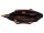 The Chesterfield Brand C38.0207 Alicia Shopper Washed Canvas Leder 00 black