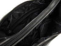 The Chesterfield Brand C48.0610 Jolie Beuteltasche Wax...