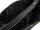 The Chesterfield Brand C48.0610 Jolie Beuteltasche Wax Pull Up Leder 00 schwarz