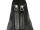 The Chesterfield Brand C48.0610 Jolie Beuteltasche Wax Pull Up Leder 00 schwarz