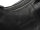 The Chesterfield Brand C48.0610 Jolie Beuteltasche Wax Pull Up Leder 00 schwarz