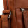 The Chesterfield Brand C48.0669 Anna Umhängetasche Wax Pull Up Leder 31 cognac
