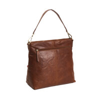 The Chesterfield Brand C48.1004 Annic Schultertasche...