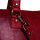 The Chesterfield Brand C48.1006 Resa Schultertasche Antique Buff Crumbled Leder 04 red