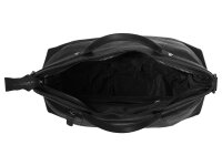 The Chesterfield Brand C48.1162 Helsinski Handtasche Wax Pull Up Leder 00 schwarz