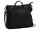 The Chesterfield Brand C48.1162 Helsinski Handtasche Wax Pull Up Leder 00 schwarz