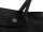 The Chesterfield Brand C48.1162 Helsinski Handtasche Wax Pull Up Leder 00 schwarz