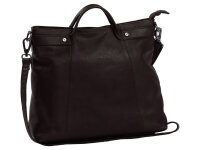 The Chesterfield Brand C48.1162 Helsinski Handtasche Wax...