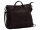 The Chesterfield Brand C48.1162 Helsinski Handtasche Wax Pull Up Leder 01 braun