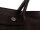 The Chesterfield Brand C48.1162 Helsinski Handtasche Wax Pull Up Leder 01 braun