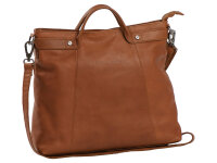 The Chesterfield Brand C48.1162 Helsinski Handtasche Wax...