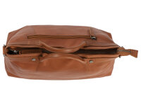 The Chesterfield Brand C48.1162 Helsinski Handtasche Wax...