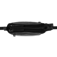 The Chesterfield Brand C48.1165 Laos Schultertasche /...