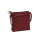 The Chesterfield Brand C48.1165 Laos Schultertasche / Tote Bag Antique Buff Crumbled Leder 04 red