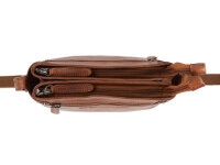 The Chesterfield Brand C48.1165 Laos Schultertasche /...