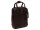 The Chesterfield Brand Umhängetasche C48.1175 Handtasche Morena Wax Pull Up Leder 01 braun