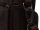 The Chesterfield Brand Umhängetasche C48.1175 Handtasche Morena Wax Pull Up Leder 01 braun