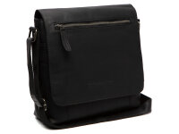 The Chesterfield Brand C48.1216 Tanga Umhängetasche...