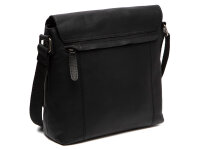 The Chesterfield Brand C48.1216 Tanga Umhängetasche...