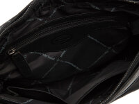 The Chesterfield Brand C48.1216 Tanga Umhängetasche Leder 00 black
