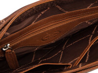 The Chesterfield Brand C48.1216 Tanga Umhängetasche...