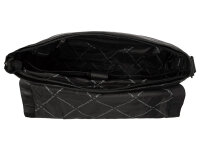 The Chesterfield Brand C48.1217 Toledo...