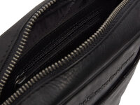 The Chesterfield Brand C48.1218 Saba Umhängetasche...